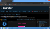 Ekran Görüntüsü (1).webp