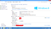 Ekran Görüntüsü (2).webp