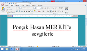 Ekran Görüntüsü (5).webp