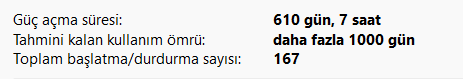 1776617113204.webp