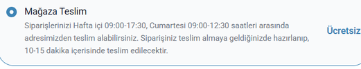 1776623633808.webp