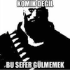 1776626283732.webp