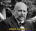 1604572604_325666.gif