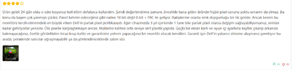 1776634909126.webp
