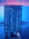 17766499914708815833769712307403.webp