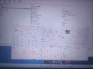 17766501441537035702880831889386.webp