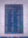 17766514981332890215517286364812.webp