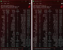 1776651816471.webp