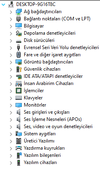 1776673061983.webp