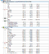 1776673195845.webp