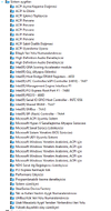 1776675240482.webp