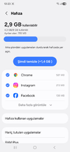 Screenshot_20260420_132311_Device care.webp