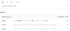 1776681915565.webp