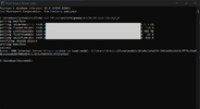 1776684003130.webp