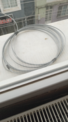 IMG-20260416-WA0016.webp