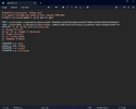 1776685174083.webp