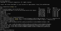 1776685866781.webp