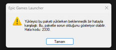 1776687327546.webp