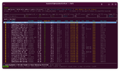1776690051383.webp