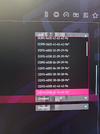 17766987555278677947556496551854.webp