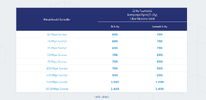 Ekran görüntüsü 2026-04-20 183103.webp
