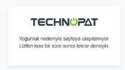 1776701782306.webp