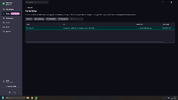 1776705335937.webp