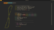 1776709921221.webp