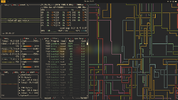 1776709937188.webp