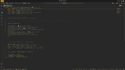 1776709961355.webp