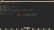 1776709997039.webp