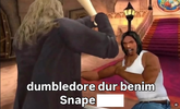 1776712983670.webp