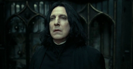 e514768c03ae479b066bbfc471cf474086-29-alan-rickman-snape.rsocial.w1200.webp