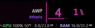 1776721118186.webp