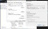 1776724059767.webp