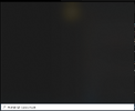 1776726149963.webp