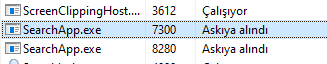 1776727540658.webp