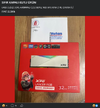 1776772755605.webp