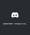1776788644667.webp