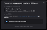 opera_edeNi6LS4L.webp