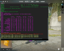 1776793504300.webp