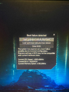 fail.webp