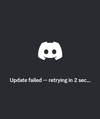 1776798180801.webp