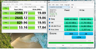 1.webp