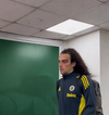 20260422_002538.webp