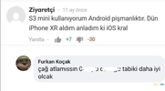 1uvq7pkwkrb71.webp