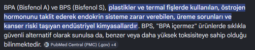 1776855873983.webp