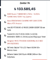 1776861410420.webp