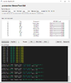 1776863321439.webp