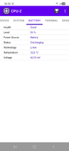 Screenshot_20260422_163320_CPU-Z.webp